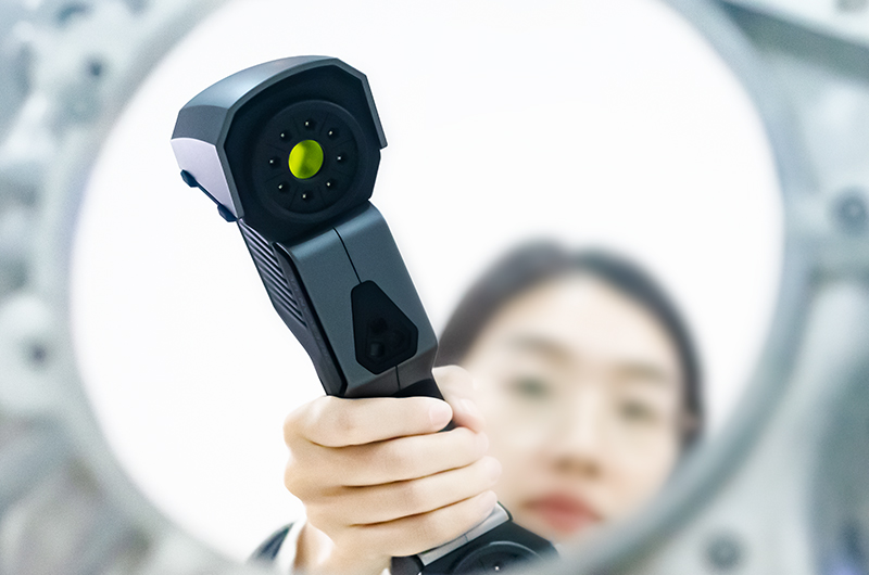 3D-Blue-Laser-Wireless-Scanner-Freescan-UE7